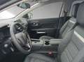 Citroen C5 Aircross Plus Hybrid Grau - thumbnail 9