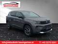 Citroen C5 Aircross Plus Hybrid Grau - thumbnail 3