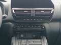 Citroen C5 Aircross Plus Hybrid Grau - thumbnail 16