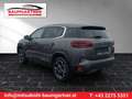 Citroen C5 Aircross Plus Hybrid Grau - thumbnail 7
