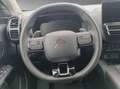 Citroen C5 Aircross Plus Hybrid Grau - thumbnail 14