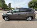 Ford S-Max S-Max 2.0 TDCi Titanium (EU6.2) - thumbnail 12