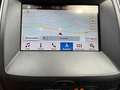 Ford S-Max S-Max 2.0 TDCi Titanium (EU6.2) - thumbnail 21