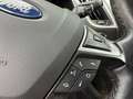 Ford S-Max S-Max 2.0 TDCi Titanium (EU6.2) - thumbnail 15