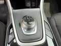 Ford S-Max S-Max 2.0 TDCi Titanium (EU6.2) - thumbnail 19