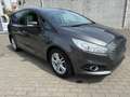 Ford S-Max S-Max 2.0 TDCi Titanium (EU6.2) - thumbnail 2