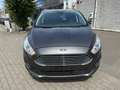 Ford S-Max S-Max 2.0 TDCi Titanium (EU6.2) - thumbnail 3