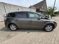 Ford S-Max S-Max 2.0 TDCi Titanium (EU6.2) - thumbnail 4