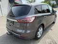 Ford S-Max S-Max 2.0 TDCi Titanium (EU6.2) - thumbnail 6