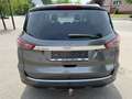 Ford S-Max S-Max 2.0 TDCi Titanium (EU6.2) - thumbnail 7