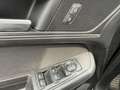 Ford S-Max S-Max 2.0 TDCi Titanium (EU6.2) - thumbnail 13