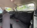 Ford S-Max S-Max 2.0 TDCi Titanium (EU6.2) - thumbnail 10