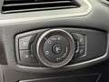 Ford S-Max S-Max 2.0 TDCi Titanium (EU6.2) - thumbnail 16