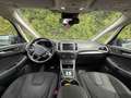 Ford S-Max S-Max 2.0 TDCi Titanium (EU6.2) - thumbnail 9