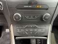 Ford S-Max S-Max 2.0 TDCi Titanium (EU6.2) - thumbnail 17