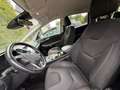 Ford S-Max S-Max 2.0 TDCi Titanium (EU6.2) - thumbnail 11