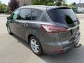 Ford S-Max S-Max 2.0 TDCi Titanium (EU6.2) - thumbnail 5