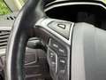 Ford S-Max S-Max 2.0 TDCi Titanium (EU6.2) - thumbnail 14