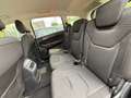 Ford S-Max S-Max 2.0 TDCi Titanium (EU6.2) - thumbnail 8