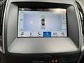 Ford S-Max S-Max 2.0 TDCi Titanium (EU6.2) - thumbnail 20
