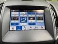 Ford S-Max S-Max 2.0 TDCi Titanium (EU6.2) - thumbnail 18