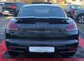 Porsche Panamera GTS*CARBON*LUFT*CHRONO* Schwarz - thumbnail 13