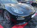 Porsche Panamera GTS*CARBON*LUFT*CHRONO* Schwarz - thumbnail 7