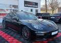 Porsche Panamera GTS*CARBON*LUFT*CHRONO* Schwarz - thumbnail 3
