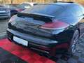 Porsche Panamera GTS*CARBON*LUFT*CHRONO* Schwarz - thumbnail 15