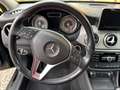 Mercedes-Benz GLA 220 d (cdi) Executive 170cv auto Nero - thumbnail 8