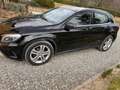 Mercedes-Benz GLA 220 d (cdi) Executive 170cv auto Fekete - thumbnail 4