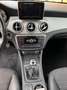 Mercedes-Benz GLA 220 d (cdi) Executive 170cv auto Zwart - thumbnail 7