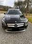 Mercedes-Benz GLA 220 d (cdi) Executive 170cv auto Zwart - thumbnail 1