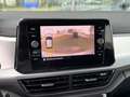 Volkswagen T-Roc 1.5 TSI Life Anniversary Model 150pk Automaat / Ca Zilver - thumbnail 7