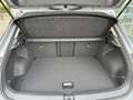 Volkswagen T-Roc 1.5 TSI Life Anniversary Model 150pk Automaat / Ca Zilver - thumbnail 32