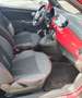 Fiat 500C 500C 1,2 Firefly Hybrid 70 RED Rot - thumbnail 8