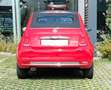 Fiat 500C 500C 1,2 Firefly Hybrid 70 RED Rot - thumbnail 5
