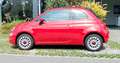 Fiat 500C 500C 1,2 Firefly Hybrid 70 RED Rot - thumbnail 3
