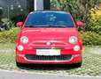 Fiat 500C 500C 1,2 Firefly Hybrid 70 RED Rot - thumbnail 2