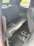 Fiat 500C 500C 1,2 Firefly Hybrid 70 RED Rot - thumbnail 7