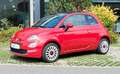 Fiat 500C 500C 1,2 Firefly Hybrid 70 RED Rot - thumbnail 1