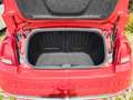 Fiat 500C 500C 1,2 Firefly Hybrid 70 RED Rot - thumbnail 6