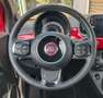 Fiat 500C 500C 1,2 Firefly Hybrid 70 RED Rot - thumbnail 10