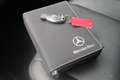 Mercedes-Benz C 220 Estate CDI Business Class Elegance | Radio CD | St Beige - thumbnail 45