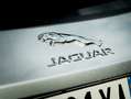 Jaguar E-Pace R-Dynamic S awd 180cv my19 TETTO PANORAMICO - thumbnail 7