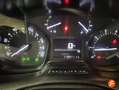 Opel Vivaro 1.6+CDTI+S%2FS+107kW+L2+2.9t+Combi+Plus-9 Negro - thumbnail 13
