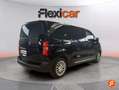 Opel Vivaro 1.6+CDTI+S%2FS+107kW+L2+2.9t+Combi+Plus-9 Negro - thumbnail 9