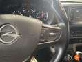 Opel Vivaro 1.6+CDTI+S%2FS+107kW+L2+2.9t+Combi+Plus-9 Negro - thumbnail 22