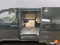 Opel Vivaro 1.6+CDTI+S%2FS+107kW+L2+2.9t+Combi+Plus-9 Negro - thumbnail 18