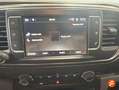 Opel Vivaro 1.6+CDTI+S%2FS+107kW+L2+2.9t+Combi+Plus-9 Negro - thumbnail 27